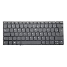 Imagem de Teclado Para Notebook Lenovo NSK-BZ Yoga 520-14IKB 80YM0004BR Idea Pad