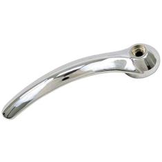 Imagem de Maçaneta Interna de Porta Lateral Vw Kombi Clipper 1957 a 1997