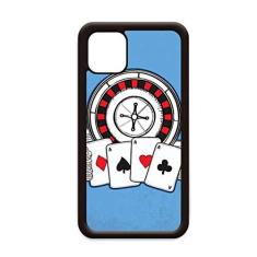 Imagem de Capa para celular Apple Mobile com ilustração de toca-discos para iPhone 11 Pro Max