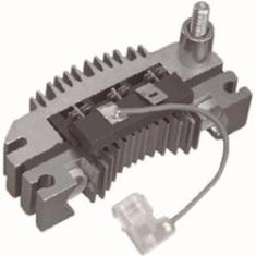 Imagem de Ponte Retificadora Fiat Tempra Tipo 1992-1998 Gauss - Ga1501