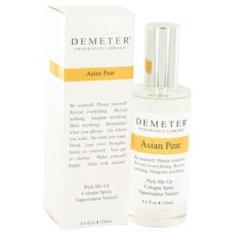 Imagem de Perfume Feminino Demeter Asian Pear Cologen