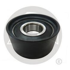 Imagem de Polia Tensora Alternador Mercedes Atego E Axor - Zen