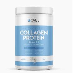 Imagem de Collagen Protein Neutro 450G - True Source