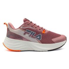 Imagem de Tênis Fila Feminino Racer Comet Corrida