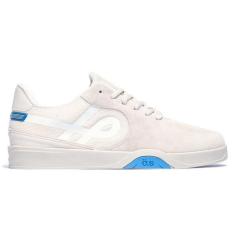 Imagem de Tênis Imigrante Creme UV Essencial