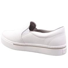 Imagem de Tênis Via Marte 22-1402