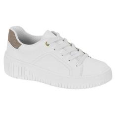 Imagem de Tênis Feminino Beira Rio 4316.104