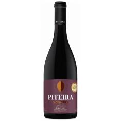 Imagem de Vinho português piteira signature tinto 750ML