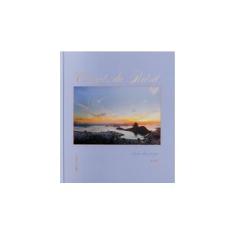 Imagem de Carnets Du Brésil - Draeger, Alain - 9788501404732