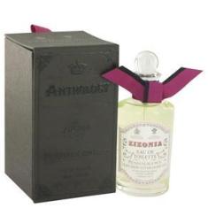 Imagem de Perfume Masc. Zizonia Penhaligon´s 100 Ml