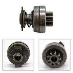Imagem de Bendix Impulsor de Partida Iskra Valtra 685 985 685ATS 985ATS - MSX910