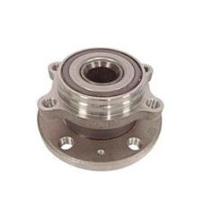 Imagem de Cubo Da Roda Dianteira Com Rolamento - A1 2011 A 2015 / A3 2006 A 2013 / Tt 1999 A 2010...