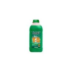 Imagem de Aditivo Radiador Verde Radnaq 1L