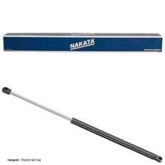 Imagem de Amortecedor Mola Gas - Amortecedor Mola Gas - Vw-Kombi