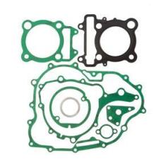 Imagem de Jogo Juntas Completo Kmp Fazer 250, Lander 250 E Tenere 250