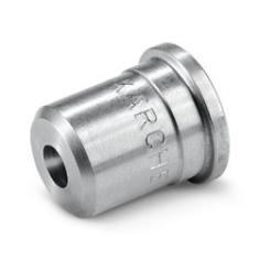Imagem de Bico Leque 25080 para Lavajato Karcher HD12/15 MAXI