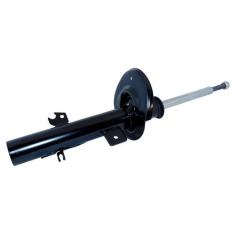 Imagem de Amortecedor Dianteiro Direito - Aircross 2010 A 2013 - 749018SP