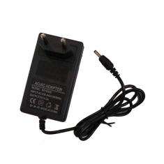 Imagem de Fonte Positivo Motion Q432A Q232A 5V 3A Compatível