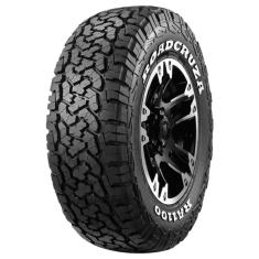 Imagem de Pneu 205/65R15 94H Ra1100 Roadcruza