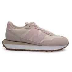 Imagem de Tênis New Balance Feminino 237v1 Casual-Feminino
