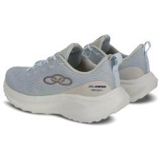 Imagem de Tênis olympikus reflect