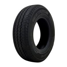 Imagem de Pneu Milever Aro 15 ML150 195/70 R15C  104/102R 8PR