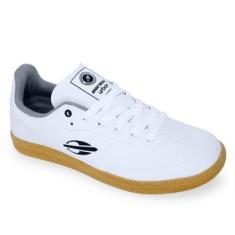 Imagem de Tênis Mormaii Urban Finta Masculino-Masculino