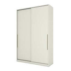 Imagem de Guarda Roupa Modulado 2 Portas Deslizantes Seletto Henn