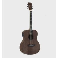 Imagem de Violão Strinberg Forest FS1A Tos Aço Eletroacustico Artist