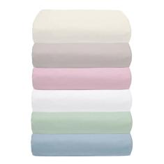 Imagem de Lencol Elástico Casal 200 Fios Reffinata Buetnner Cores