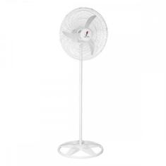 Imagem de Ventilador Coluna Ventidelta Ventura 60cm Branco  Bivolt 150W  78-6410