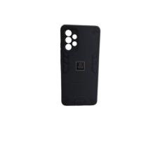 Imagem de Capa Capinha Anti Impacto Armadura Resistente BGM Preta Para Samsung G