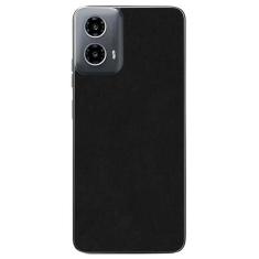 Imagem de Capa Adesivo Skin351 Verso Para Motorola Moto G34 5G