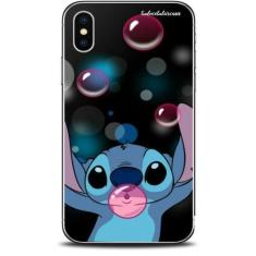 Imagem de Capa Capinha Pers Samsung A20 Desenhos Cd 1557 - Tudo Celular Cases