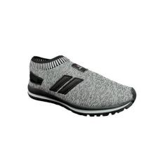 Imagem de Tênis Meia Esportivo Feminino Masculino Academia Caminhada Leve - Atit