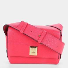 Imagem de Bolsa Mini Bag Vizzano Feminina-Feminino