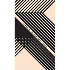 Imagem de A Invenção da Cultura - Roy Wagner - 9788592886325