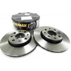 Imagem de Disco De Freio Ecosport Automatico