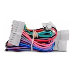 Imagem de Modulo Tury Rebatimento Retrovisor Fit Exl Park 2.4 De