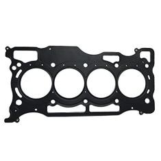 Imagem de - Junta do Cabeçote New Versa 1.6 16v 2010/2016 16400Mls