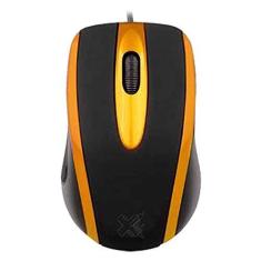 Imagem de Mouse Techzone /, Maxprint, Mouses