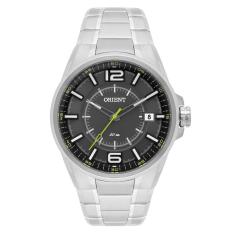 Imagem de RELOGIO ORIENT - MBSS1314 GFSX
