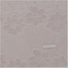 Imagem de Jogo de Toalhas Buddemeyer Lollipop Banho Bege 5 peças