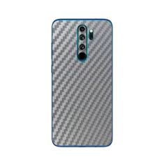 Imagem de Capa Adesivo Skin350 Verso Para Xiaomi Redmi Note 8 Pro