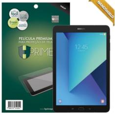 Imagem de Película Premium Hprime Samsung Galaxy Tab S3 T820 / T825 - Nanoshield®