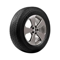 Imagem de Pneu firestone aro 16 destination LE2 235/60R16 100V