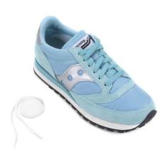 Imagem de Tênis Saucony Jazz 81 Masculino