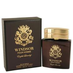 Imagem de Perfume/Col. Masc. Windsor Pour Homme English Laundry 100 Ml Eau De Pa