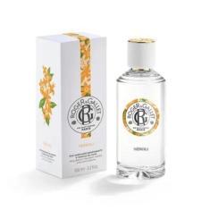 Imagem de Perfume Roger & Gallet Neroli Cologne para mulheres 100mL