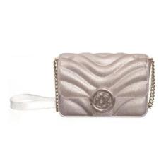 Imagem de Bolsa Petite Jolie Sophy Original Feminina Com NF-Feminino